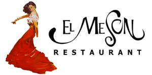 Stout Family Wine Dinner at El Meson in Houston on March 8th. Please join us!