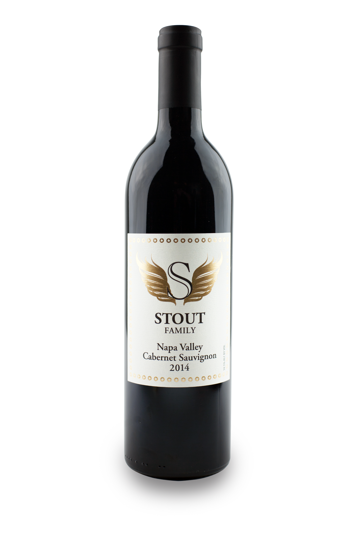 Stout Family Wines