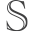 logo of Stout Family Wines™